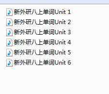 1749277202225.png