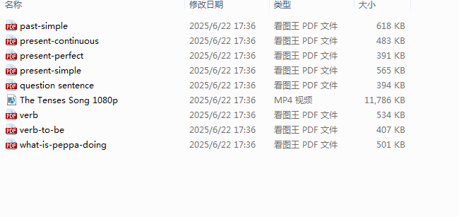 1750591154777.png
