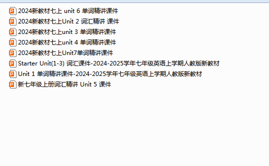 1750822048453.png