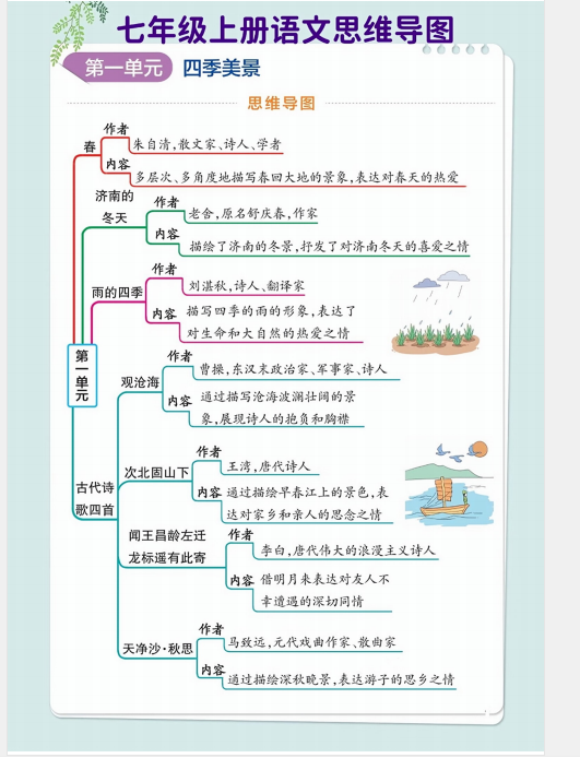 1751113088787.png