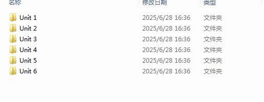 1751193489593.png