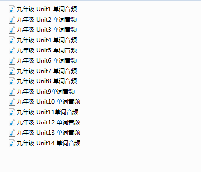 1751421185552.png