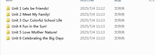 1751599053944.png