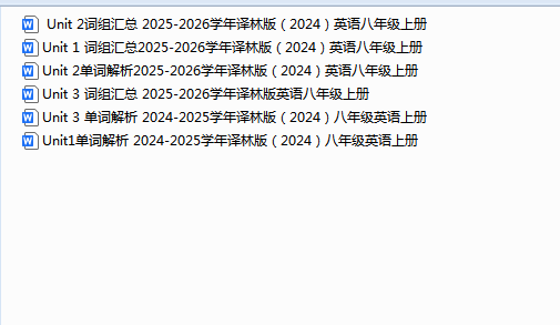 1751803816085.png