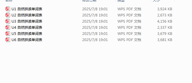 1752398058324.png