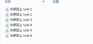 1752399120148.png