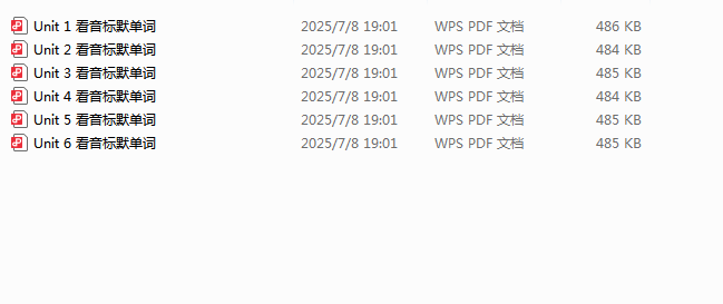 1752581243179.png