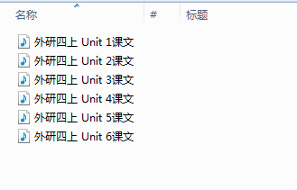 1752617831863.png