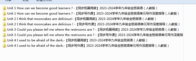 1752656649191.png