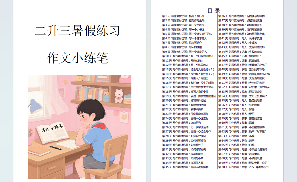 1752973124403.png