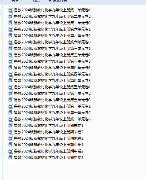 6c1bbace-7927-49da-b3db-3fdb72808ce6.png