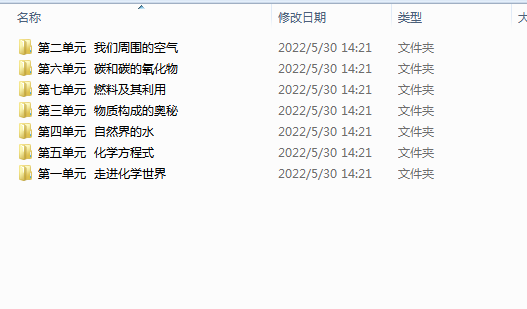 225a0b85-95b4-439d-90bc-a8a7f7edaf55.png
