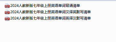 a17eb812-507b-46a2-9576-47ce2259e935.png