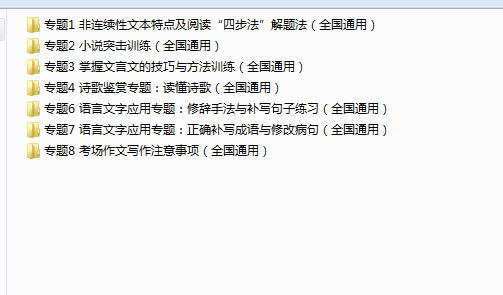 a1be9547-6991-4a62-b342-e16f550e1ca6.png