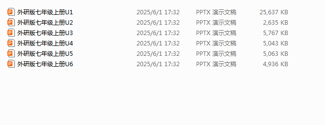 1753272865522.png