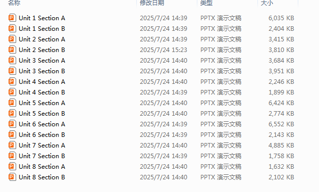 633bc8f3-49f0-4720-86ac-7e0cec32a673.png