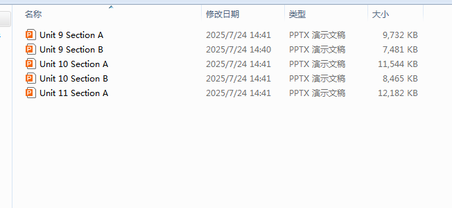 0929278b-4eb4-46ee-9748-b65ff8dddcee.png