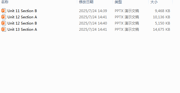62e2e68d-8163-4443-9572-fe6102a7c2d1.png