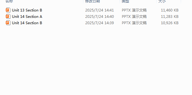 9b60a7b1-dbf7-412c-9c65-3d47e090bcdd.png