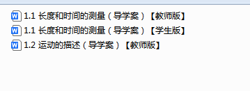 6e3ecedb-34da-4ce1-ab99-b6743ccfb0f9.png