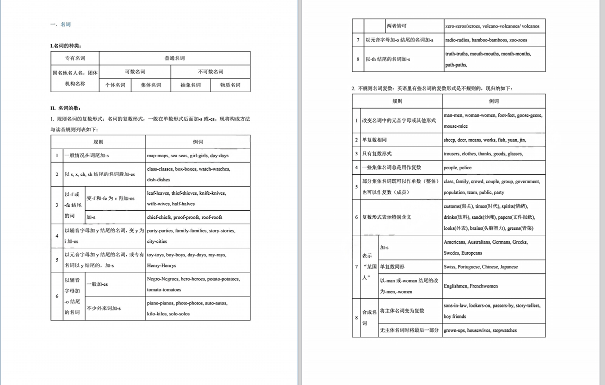 b70752da-ac88-4505-ac11-473966f18d5a.png