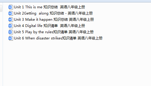 00ef44aa-8ff2-48ad-b393-168d03ebbe3b.png