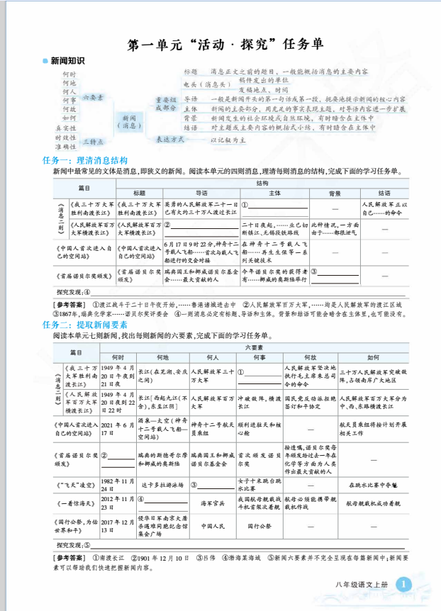 b10f0b01-500f-46ce-a139-22e5779ad679.png