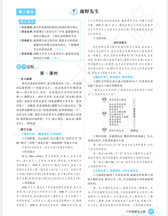 3ed2022f-404b-4334-b662-6e819f9b439e.png