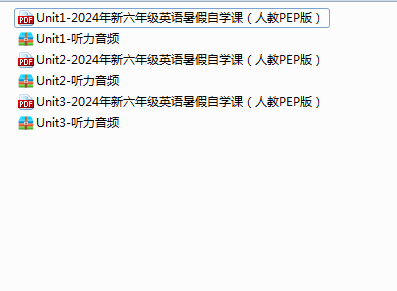 7042b992-0b9e-47ae-821b-eaa465af0bbe.png