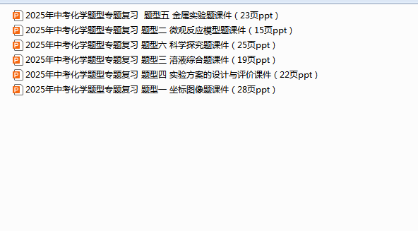 d3775f5e-b22c-4c0b-834f-8695546b44bd.png