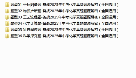 e5b00a09-49a4-41ca-a0c8-9e51e6a75500.png