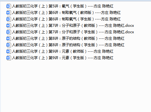 23aa152c-5b36-4033-96b9-40b85e564670.png