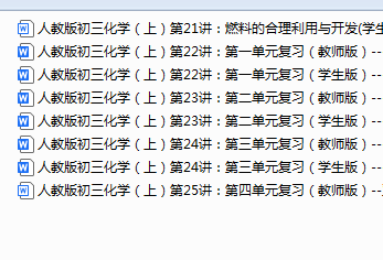 60210ba8-4833-4775-a481-7657190b1e56.png