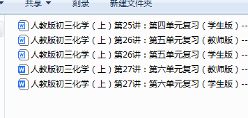 cfdd53df-bc18-4335-be27-d316391b476a.png