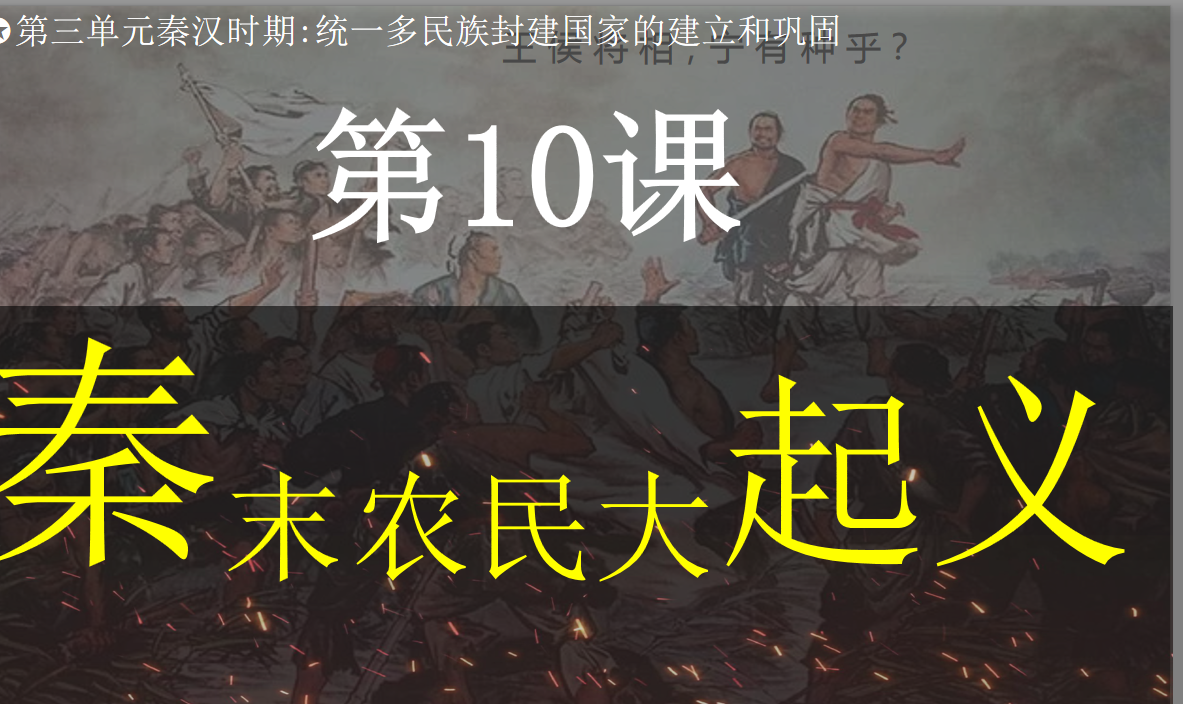 1756115892490.png