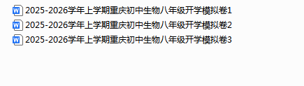 1756198690876.png