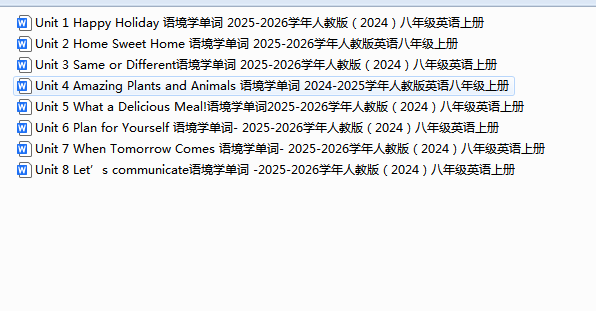 e503732e-8117-493a-a8b1-02758e4111e5.png