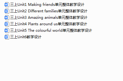1757073889658.png