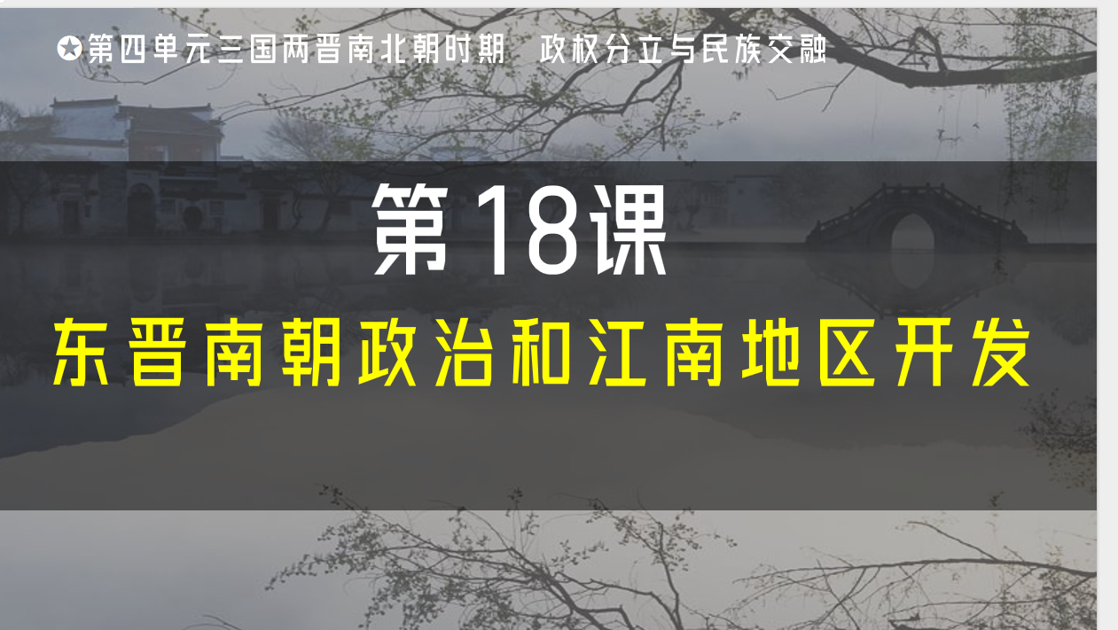00d5127e-cc07-4ae7-bb52-3c5189ddc16f.png