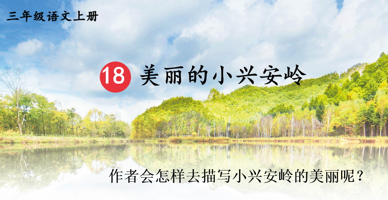 b378eebc-013c-464f-9f81-81dceecb9721.png