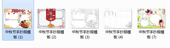 fca4eddc-ea45-48ab-ada0-abeb20b93300.png