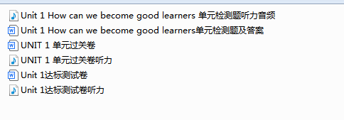 1759308056518.png