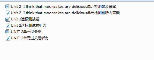 1759308353727.png