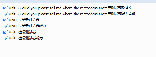 1759308555883.png