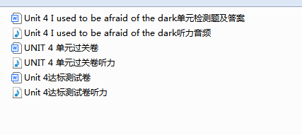 1759308911373.png