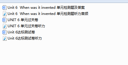 1759482943162.png