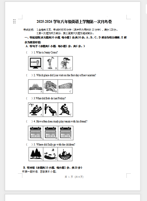1759657587224.png