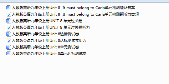 1760788439314.png