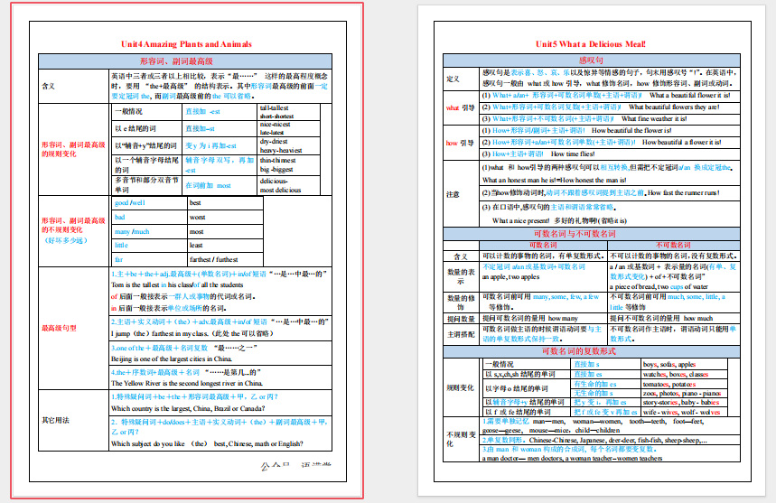 491dd8fc-66c0-4756-9174-5a330f6ce8ae.png