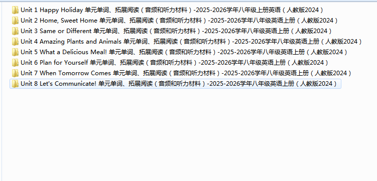 d5b2fbce-a228-48e9-90d5-a983849f6f12.png